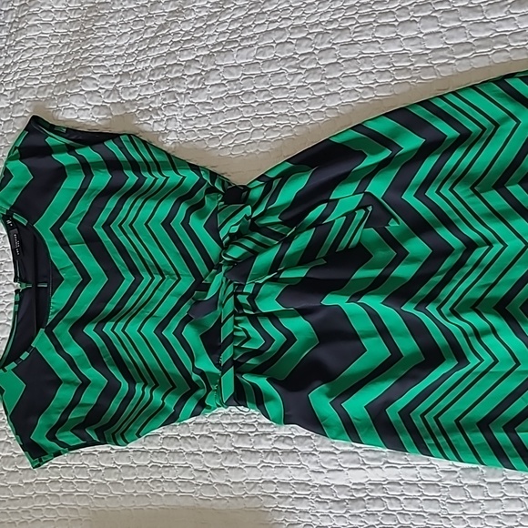 The Limited Work Dress - Picture 4 of 6